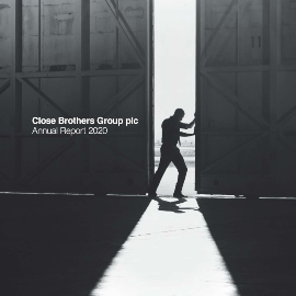 ARA 2020 cover-banner-image
