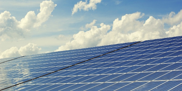 Close Brothers Asset Finance funds large photovoltaic (PV) system for Staveley Mill Yard ‘green’ business park