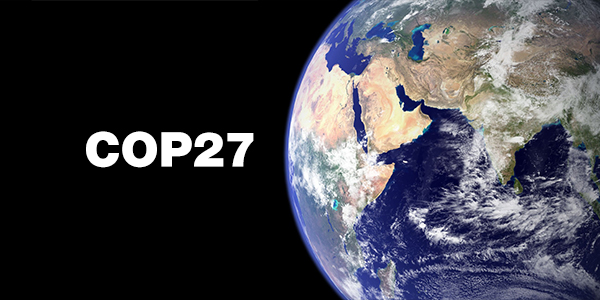 COP27