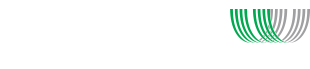 winterflood logo