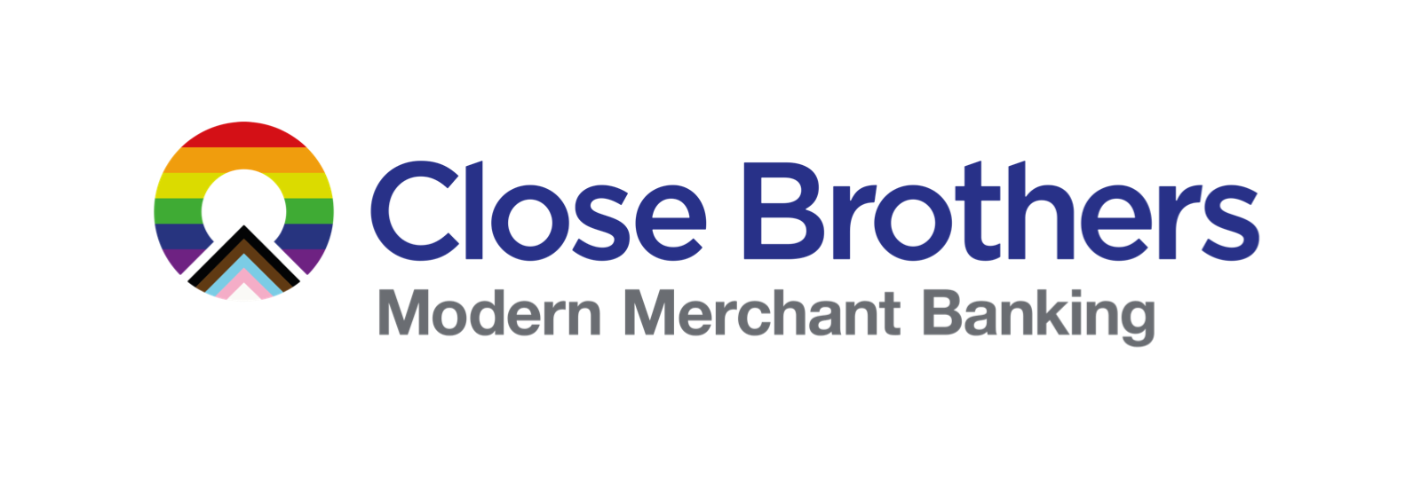 Close Brothers - Modern Merchant Banking