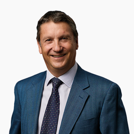 Headshot of Kari Hale