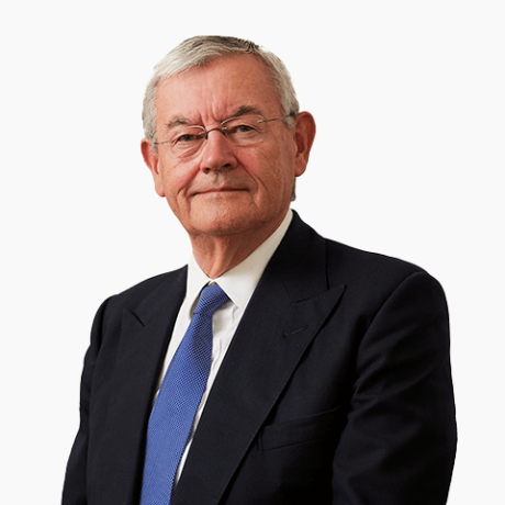 Headshot of Mike Biggs